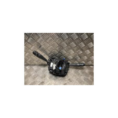 Com (Bloc Contacteur Tournant+Commodo Essuie Glace+Commodo Phare) CITROEN C4 CACTUS d’occasion