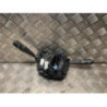 Com (Bloc Contacteur Tournant+Commodo Essuie Glace+Commodo Phare) CITROEN C4 CACTUS d’occasion