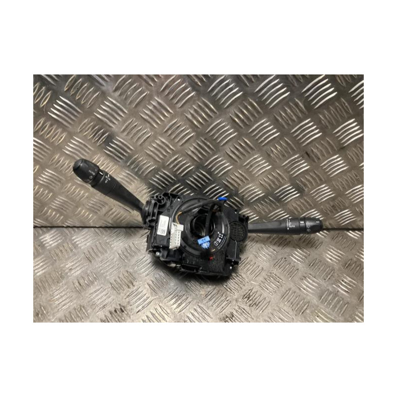 Com (Bloc Contacteur Tournant+Commodo Essuie Glace+Commodo Phare) CITROEN C4 CACTUS d’occasion