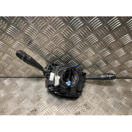 Com (Bloc Contacteur Tournant+Commodo Essuie Glace+Commodo Phare) CITROEN C4 CACTUS d’occasion