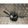 Com (Bloc Contacteur Tournant+Commodo Essuie Glace+Commodo Phare) CITROEN C4 CACTUS d’occasion