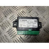 Boitier d'aide au stationnement CITROEN C4 CACTUS d’occasion
