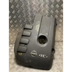Cache moteur  NISSAN NAVARA 1 PHASE 1 d’occasion