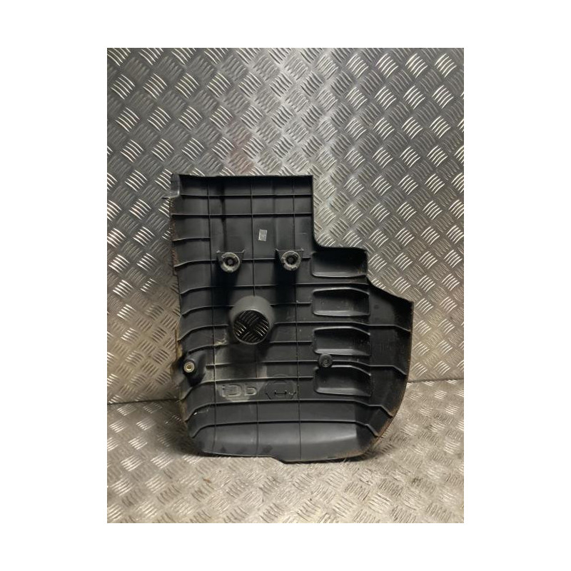 Cache moteur  NISSAN NAVARA 1 PHASE 1 d’occasion