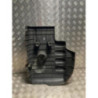 Cache moteur  NISSAN NAVARA 1 PHASE 1 d’occasion