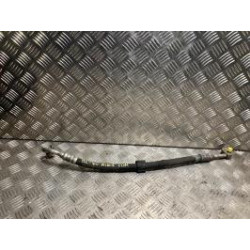 Tuyau de climatisation MINI MINI 2 R56 PHASE 1 d’occasion