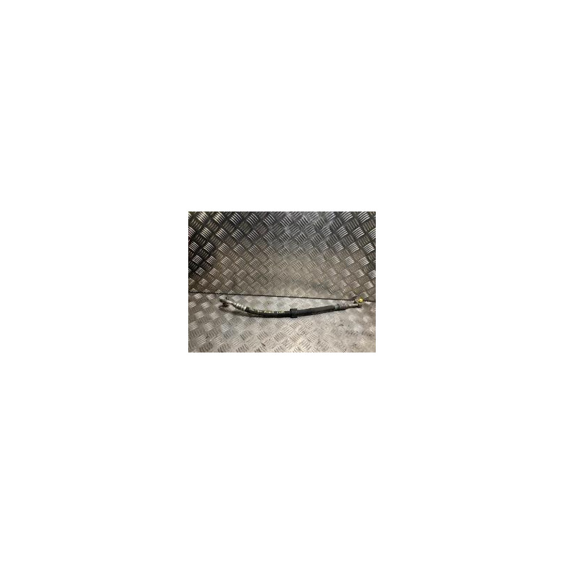 Tuyau de climatisation MINI MINI 2 R56 PHASE 1 d’occasion