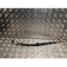 Tuyau de climatisation MINI MINI 2 R56 PHASE 1 d’occasion