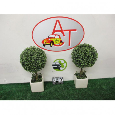 Platine feu arriere droit CITROEN XANTIA PHASE 2 d’occasion