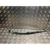 Tuyau de climatisation MINI MINI 2 R56 PHASE 1 d’occasion