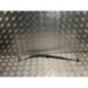 Tuyau de climatisation MINI MINI 2 R56 PHASE 1 d’occasion