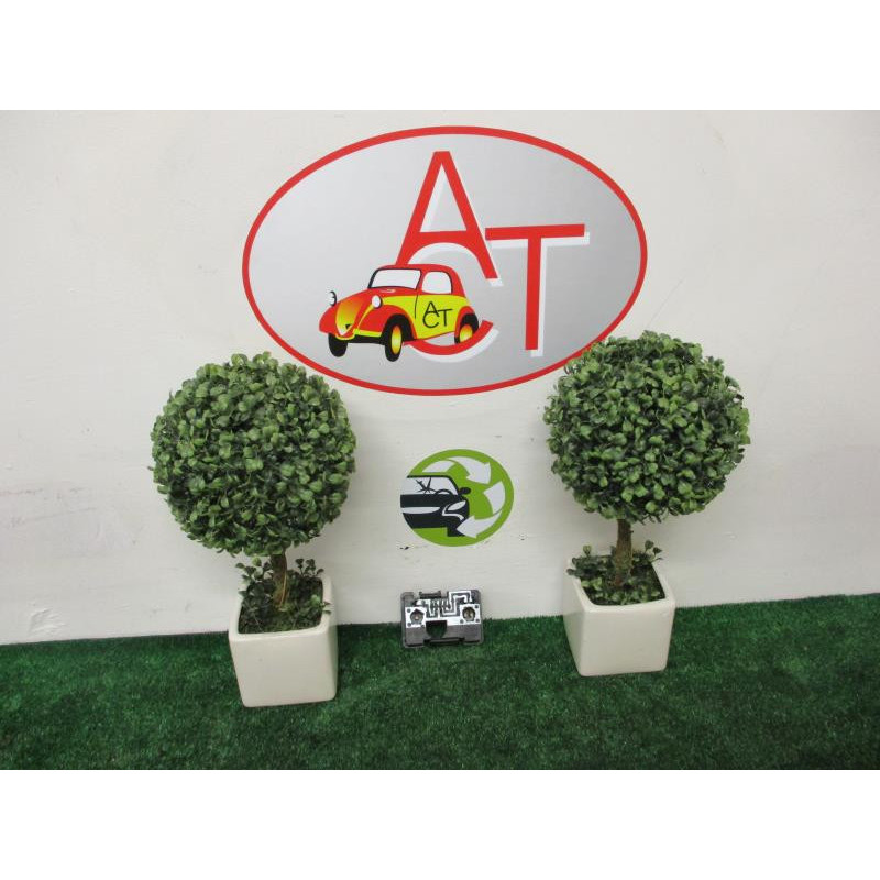 Platine feu arriere droit CITROEN XANTIA PHASE 2 d’occasion
