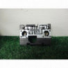 Platine feu arriere droit CITROEN XANTIA PHASE 2 d’occasion