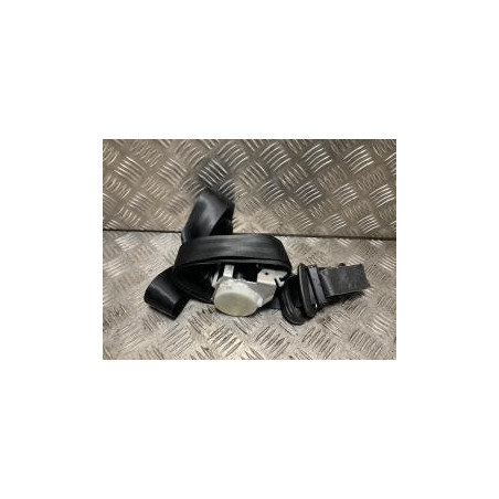 Ceinture arriere droit CITROEN C4 CACTUS d’occasion