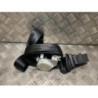 Ceinture arriere droit CITROEN C4 CACTUS d’occasion