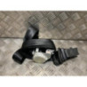 Ceinture arriere droit CITROEN C4 CACTUS d’occasion