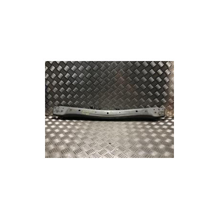 Traverse superieure RENAULT TWINGO 3 PHASE 1 d’occasion