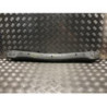 Traverse superieure RENAULT TWINGO 3 PHASE 1 d’occasion