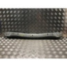 Traverse superieure RENAULT TWINGO 3 PHASE 1 d’occasion