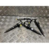 Injecteurs MAZDA CX7 PHASE 2 d’occasion