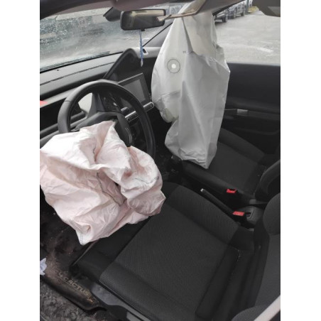 Autoradio d'origine CITROEN C4 CACTUS d’occasion