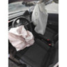 Autoradio d'origine CITROEN C4 CACTUS d’occasion