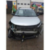 Neiman CITROEN C4 CACTUS d’occasion