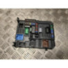 Boitier BSI CITROEN C4 CACTUS d’occasion