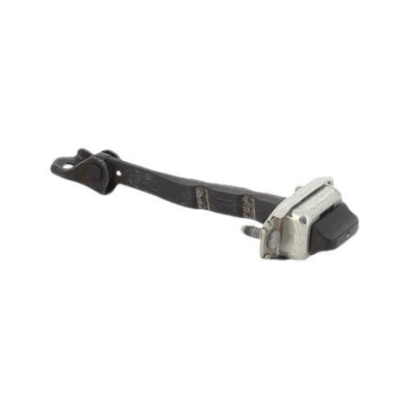 Tirant de porte avant gauche RENAULT CAPTUR 2 d’occasion