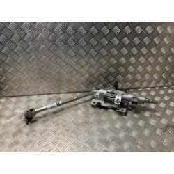 Colonne de direction CITROEN C4 CACTUS d’occasion