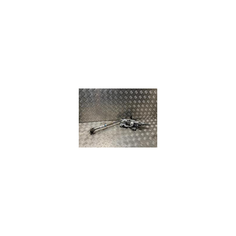 Colonne de direction CITROEN C4 CACTUS d’occasion