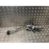 Colonne de direction CITROEN C4 CACTUS d’occasion