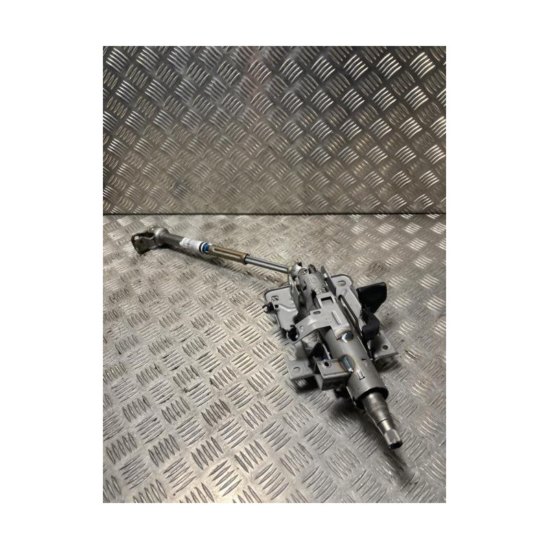 Colonne de direction CITROEN C4 CACTUS d’occasion