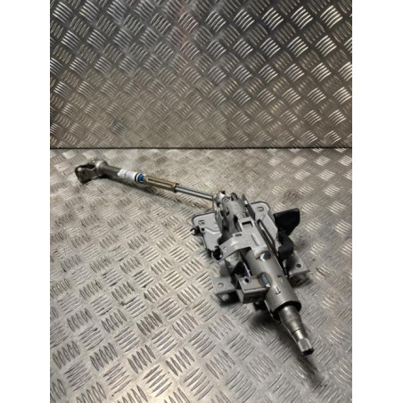 Colonne de direction CITROEN C4 CACTUS d’occasion