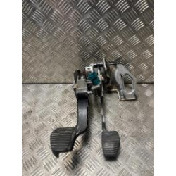 Pedalier CITROEN C4 CACTUS d’occasion