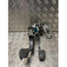 Pedalier CITROEN C4 CACTUS d’occasion