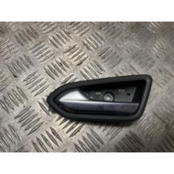 Poignee interieur arriere gauche RENAULT CAPTUR 2 d’occasion