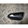 Poignee interieur arriere gauche RENAULT CAPTUR 2 d’occasion