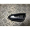 Poignee interieur arriere gauche RENAULT CAPTUR 2 d’occasion