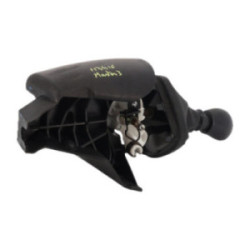 Levier de vitesses RENAULT MASTER 3 PHASE 3 d’occasion