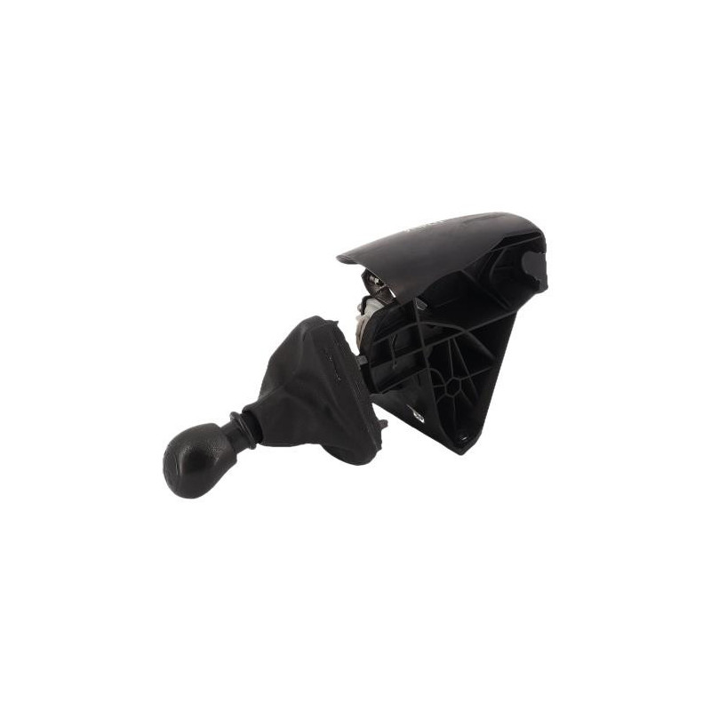 Levier de vitesses RENAULT MASTER 3 PHASE 3 d’occasion