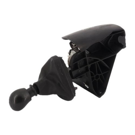 Levier de vitesses RENAULT MASTER 3 PHASE 3 d’occasion