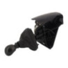 Levier de vitesses RENAULT MASTER 3 PHASE 3 d’occasion