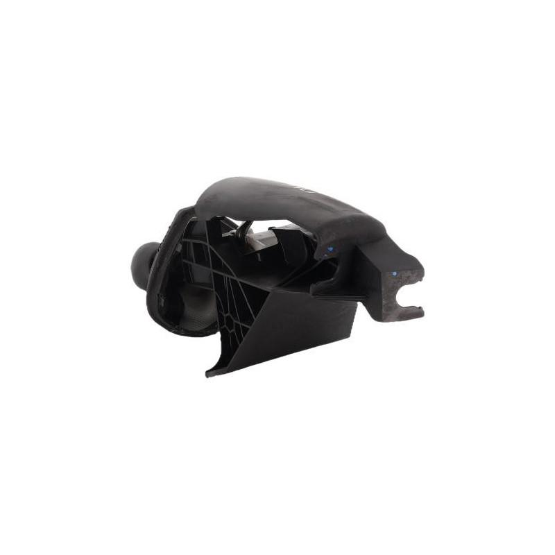 Levier de vitesses RENAULT MASTER 3 PHASE 3 d’occasion