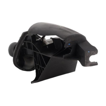 Levier de vitesses RENAULT MASTER 3 PHASE 3 d’occasion