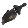 Levier de vitesses RENAULT MASTER 3 PHASE 3 d’occasion
