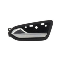 Poignee interieur avant gauche RENAULT CAPTUR 2 d’occasion