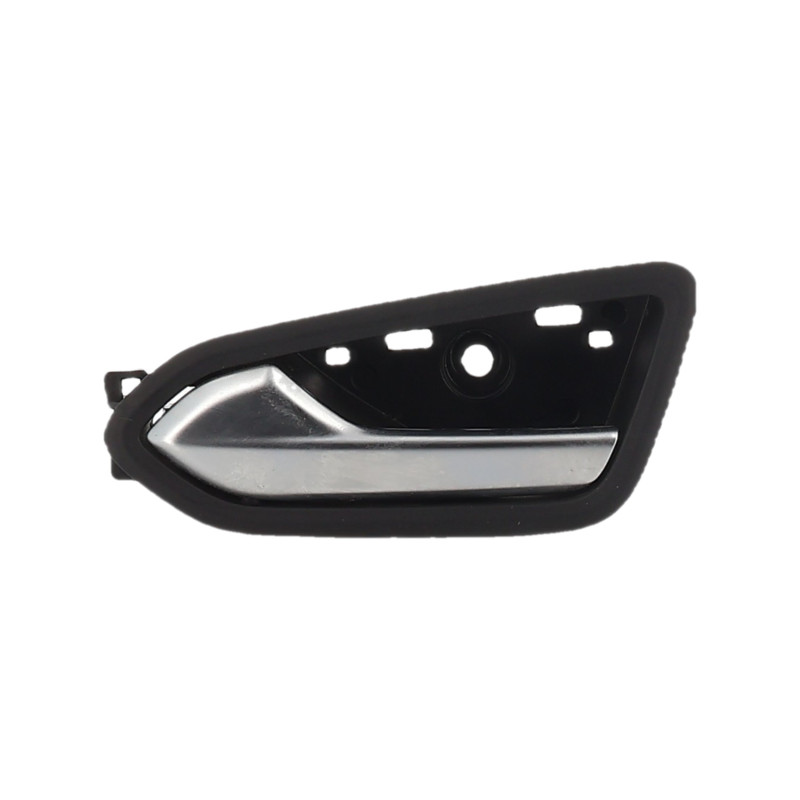 Poignee interieur avant gauche RENAULT CAPTUR 2 d’occasion
