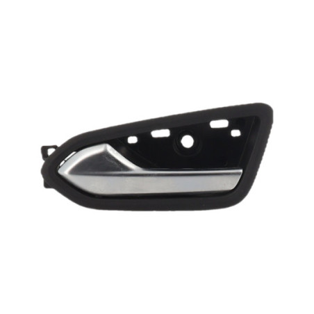 Poignee interieur avant gauche RENAULT CAPTUR 2 d’occasion