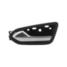 Poignee interieur avant gauche RENAULT CAPTUR 2 d’occasion